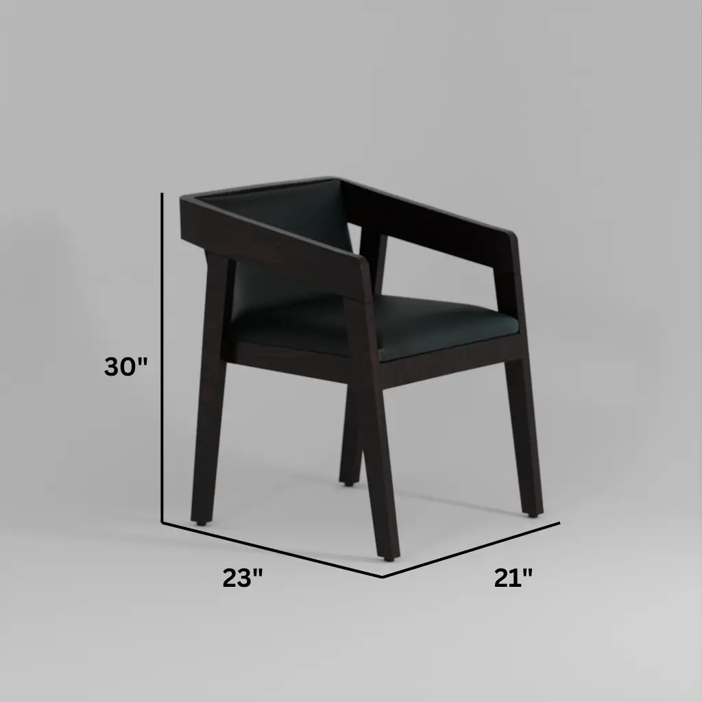 Your paragraph text (3).webp