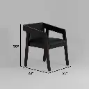 Your paragraph text (3).webp