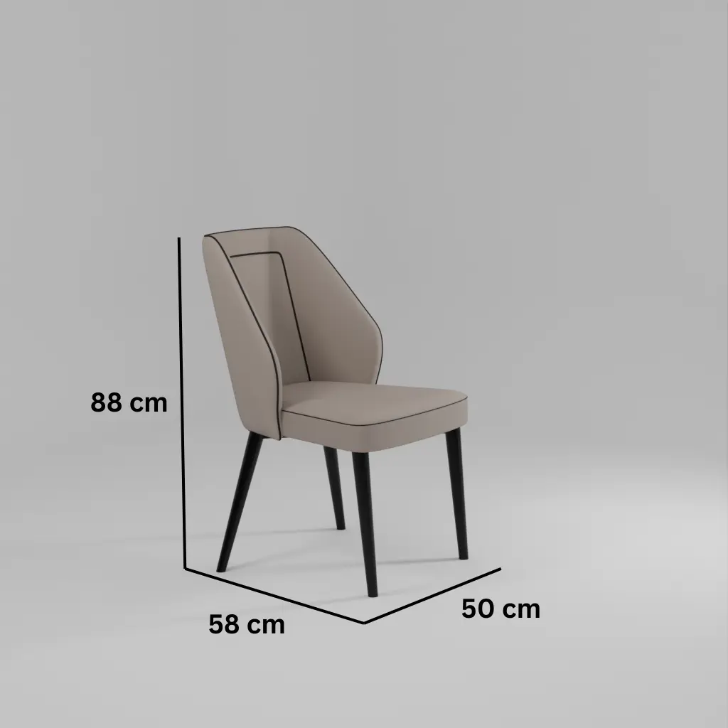 Your paragraph text (3).webp