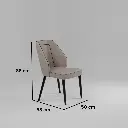 Your paragraph text (3).webp