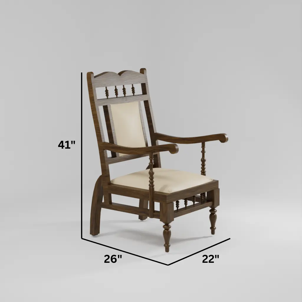 Your paragraph text (3).webp