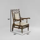 Your paragraph text (3).webp