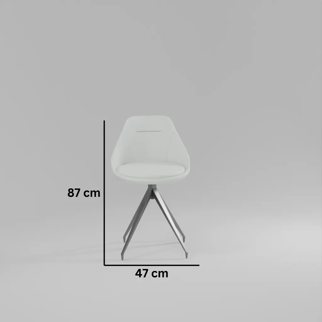 47 cm.webp