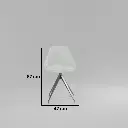 47 cm.webp