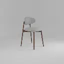 render .webp