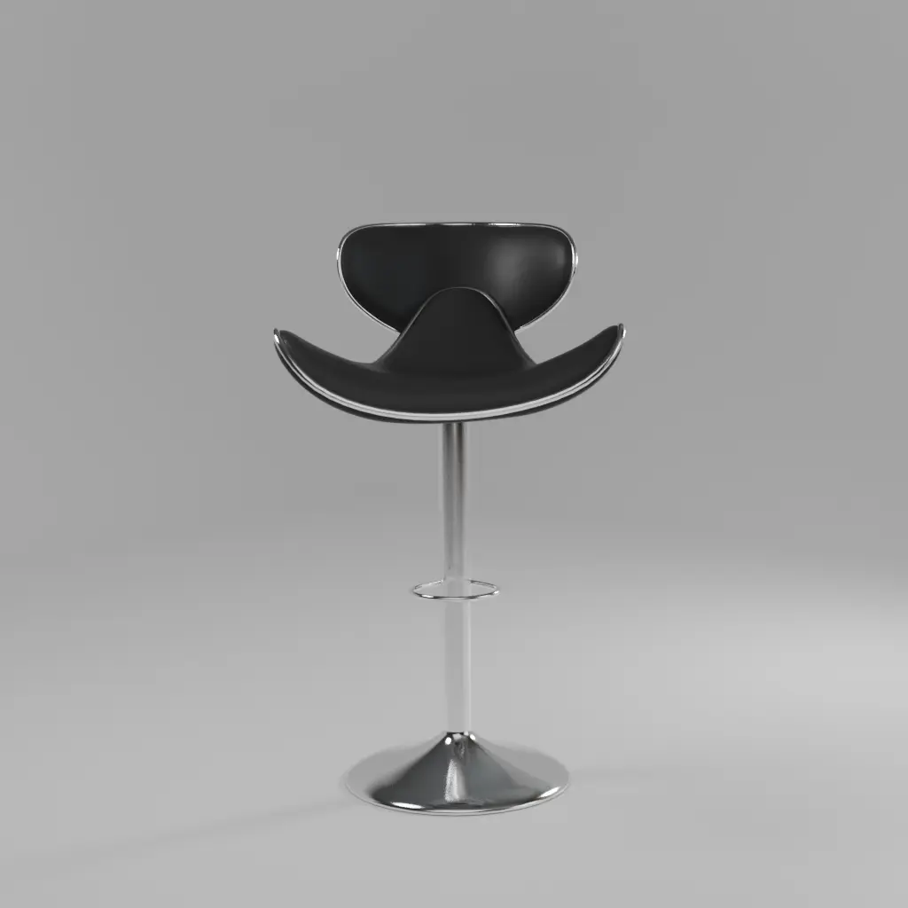 render2.webp