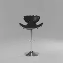 render2.webp