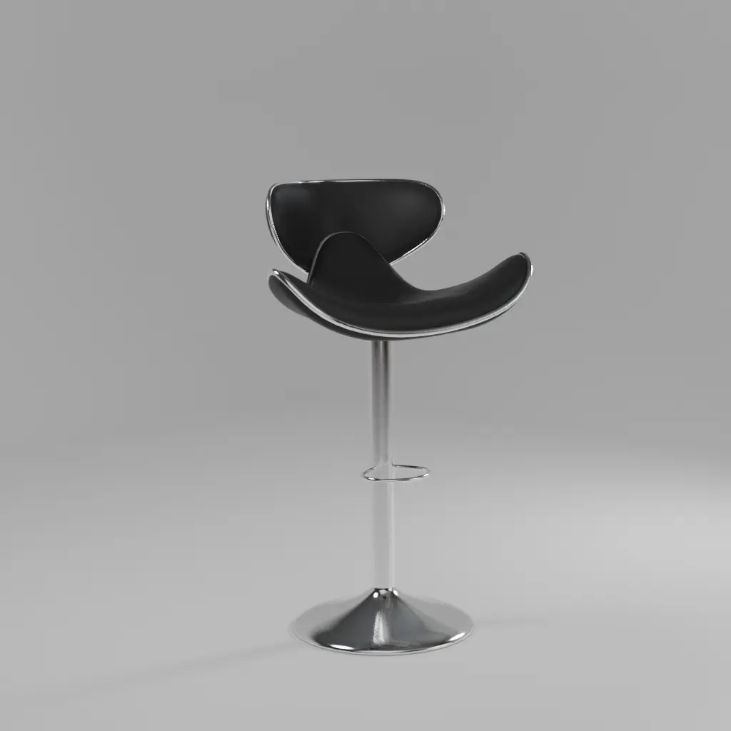 render1.webp