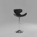 render1.webp