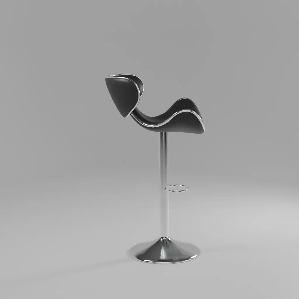 render3.webp