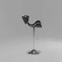 render3.webp