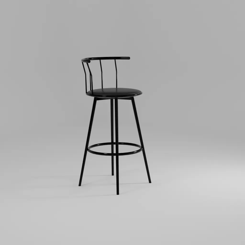render 2.webp
