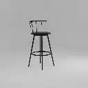 render 2.webp
