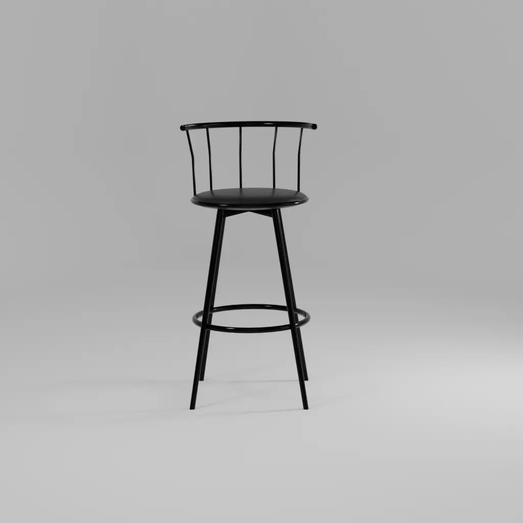 render1 .webp