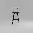render1 .webp