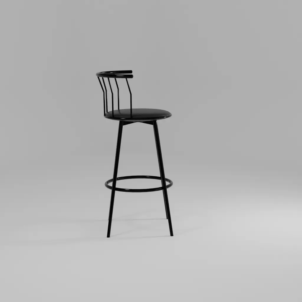 render 3.webp