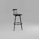 render 3.webp