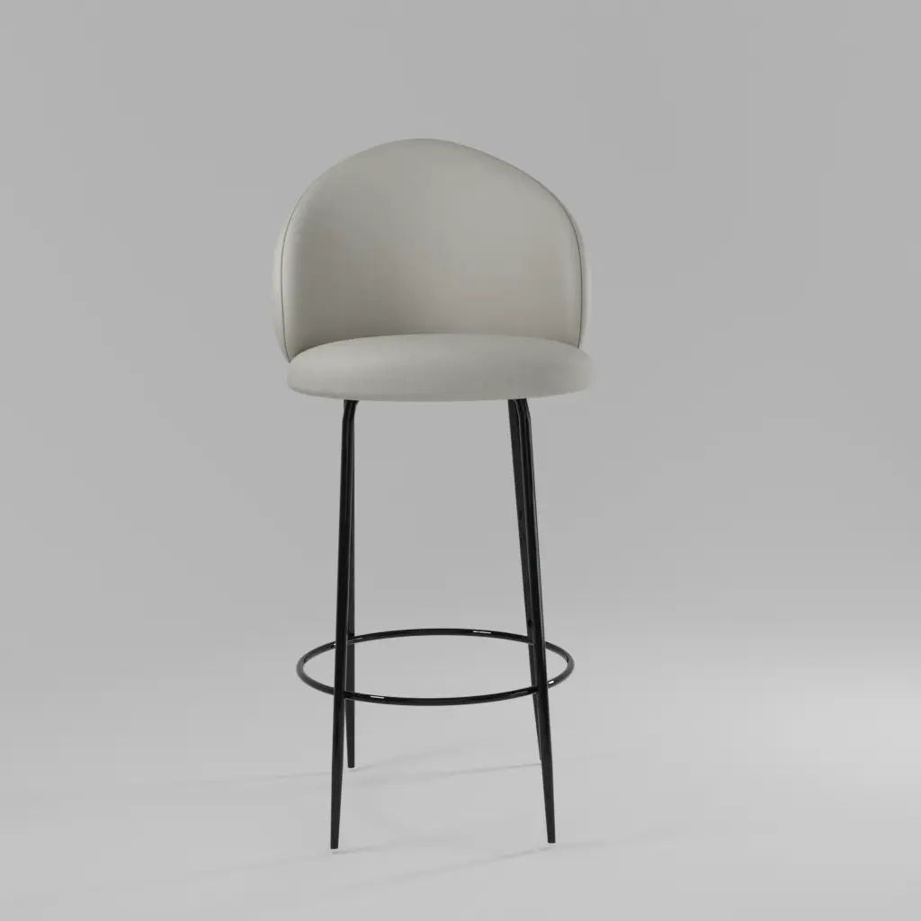render 1.webp