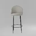 render 1.webp