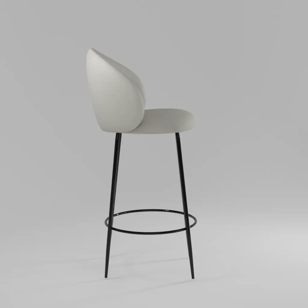 render 2.webp