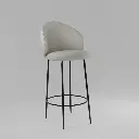 render.webp