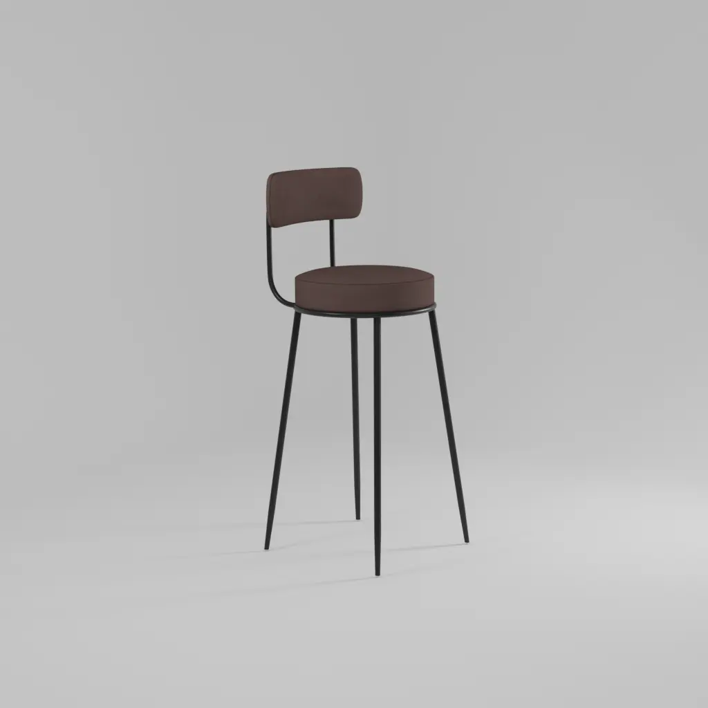RENDER2.webp
