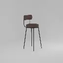 RENDER2.webp