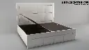 b0c1bd30-ea0c-4017-aef4-4f6e5b71f105.webp