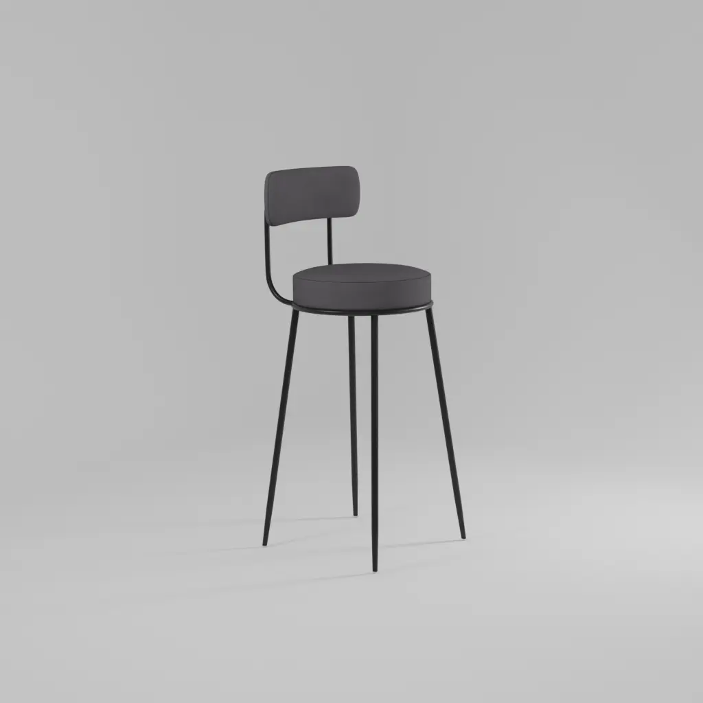 RENDER1.webp