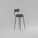 RENDER1.webp
