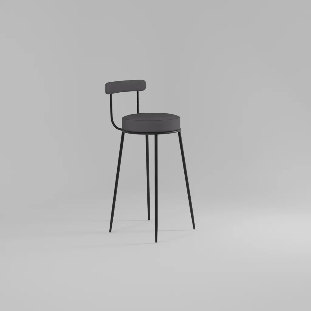 render.webp