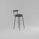 render.webp