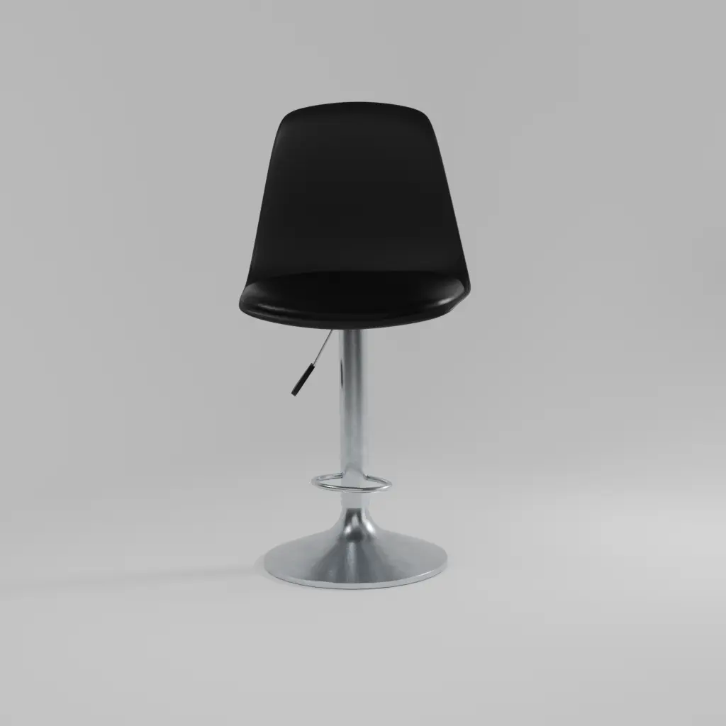 render1.webp