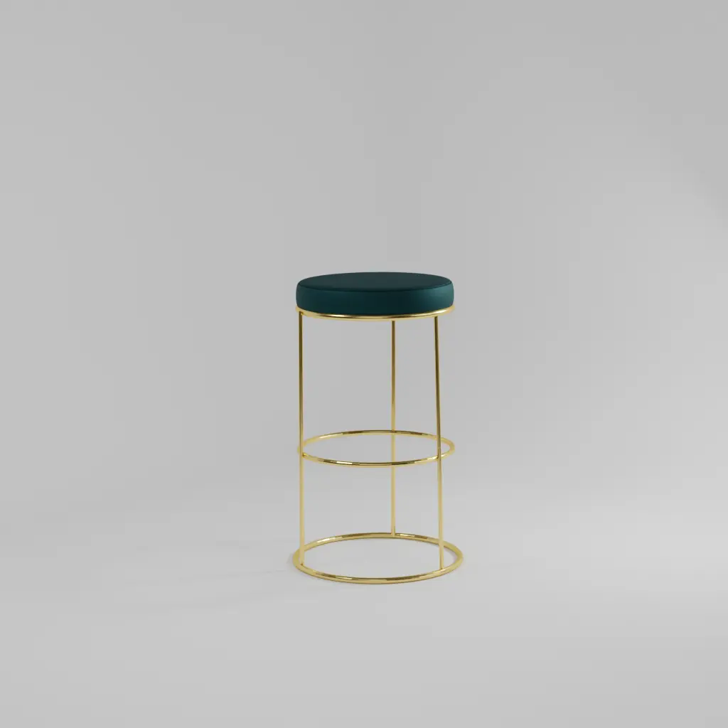 render 6.webp