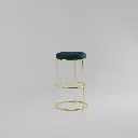 render 6.webp