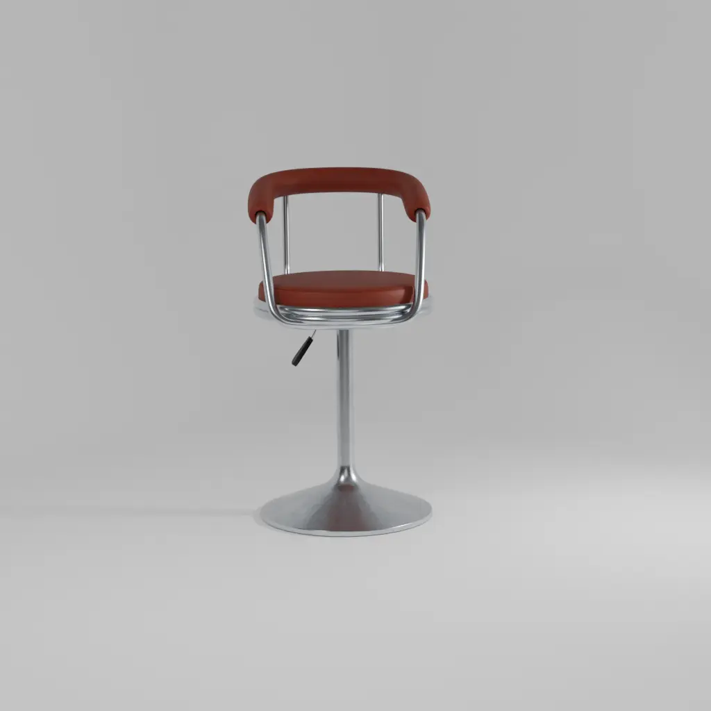 render 1.webp