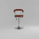 render 1.webp