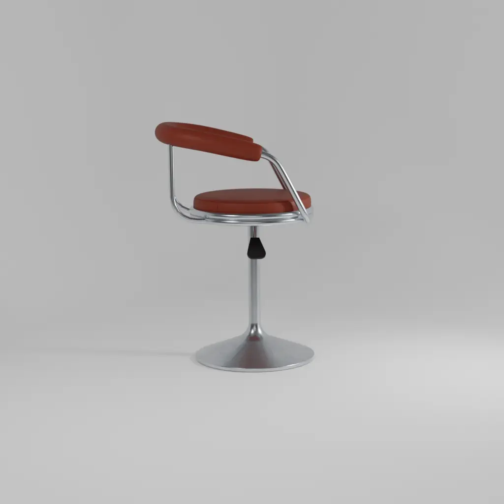 render 2.webp