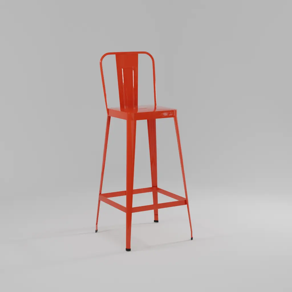 render.webp