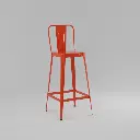 render.webp