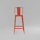 render1.webp