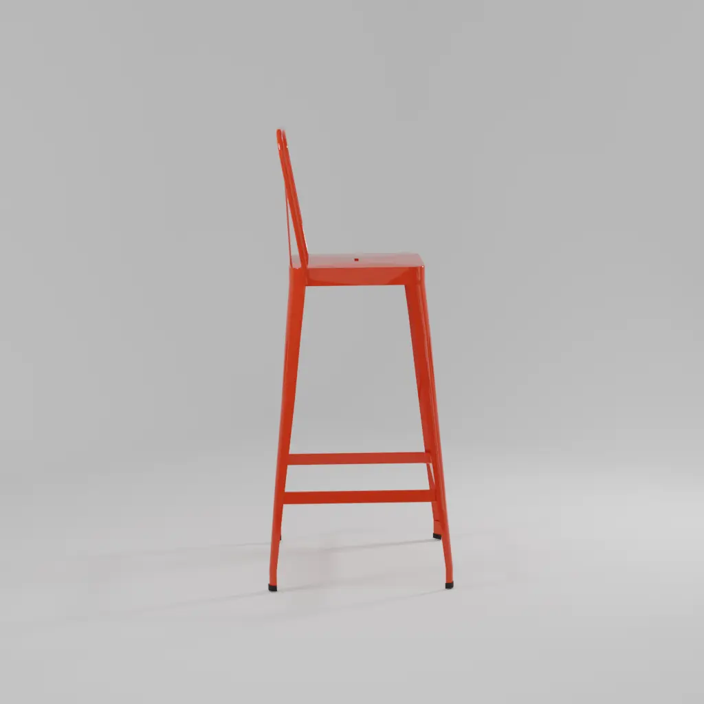render2.webp