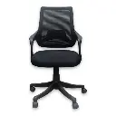 MESH CHAIR