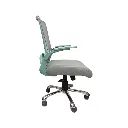 PNG1_5042ce8e-5622-4aff-914a-ad62f0889473.webp