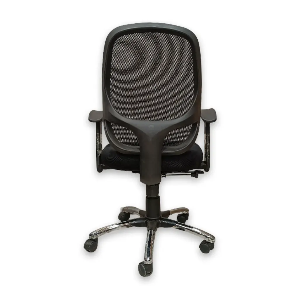 PNG_098e5ae6-9970-49e0-8fdc-4412007d643f.webp
