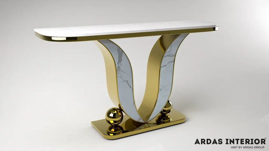 console_Large_e67ed8e2-b815-4836-85bb-13f0dc410e98.webp