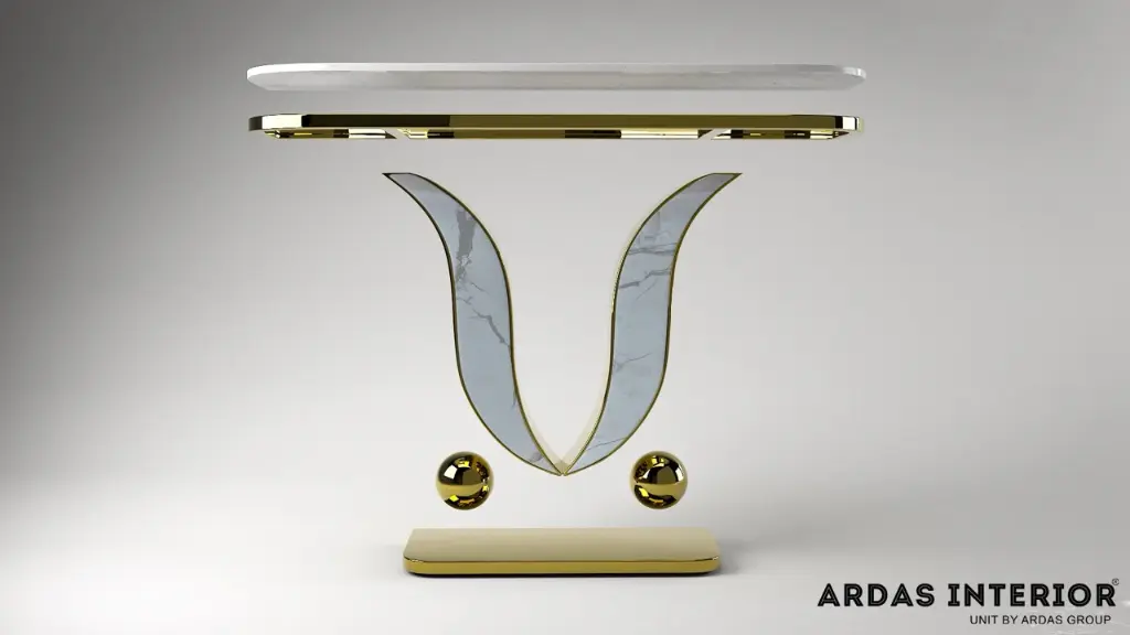 console2Large.webp