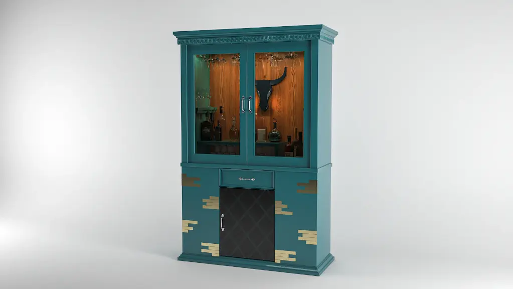 BARCABINET5.webp