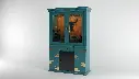 BARCABINET5.webp