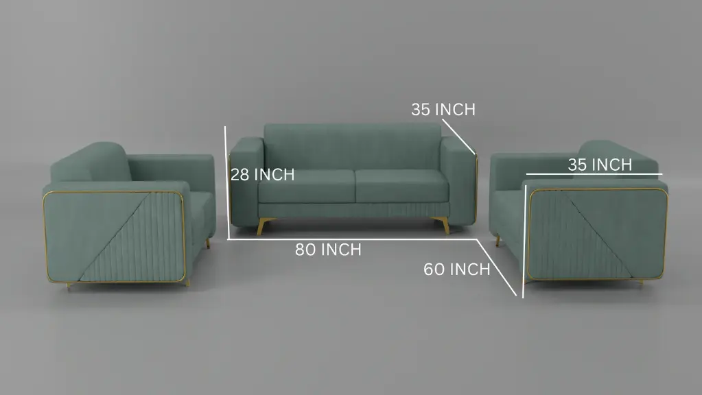 80_INCH.webp